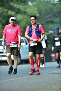 BIB: 46720, 43018
                            <button type="button" onclick="openModal(10120115)" class="btn btn-primary btn-sm float-right btn-popup" data-toggle="modal" data-target=".modal-high-quality">
                        <i class="fas fa-shopping-cart"></i> Add to Cart
                    </button>
                                            <button type="button" onclick="isThisMe(10120115, true)" class="btn btn-success btn-sm float-right btn-popup btn-isme hidden" data-toggle="tooltip" data-placement="bottom" title="นี่คือรูปของคุณใช่ไหม คลิกที่นี่เพื่อเอาเข้าอัลบั้ม">
                        <i class="fas fa-plus"></i> Add to album
                    </button>
                    <button type="button" onclick="isThisMe(10120115, false)" class="btn btn-warning btn-sm float-right btn-popup btn-isnotme hidden">
                        <i class="fas fa-ban"></i> Remove from album
                    </button>